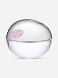 Dkny Be 100% Delicious Eau De Parfum Womens