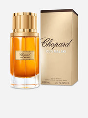 Chopard Oud Malaki Eau De Parfum Mens