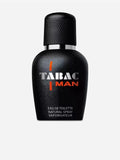 Tabac Man Eau De Toilette Natural Spray