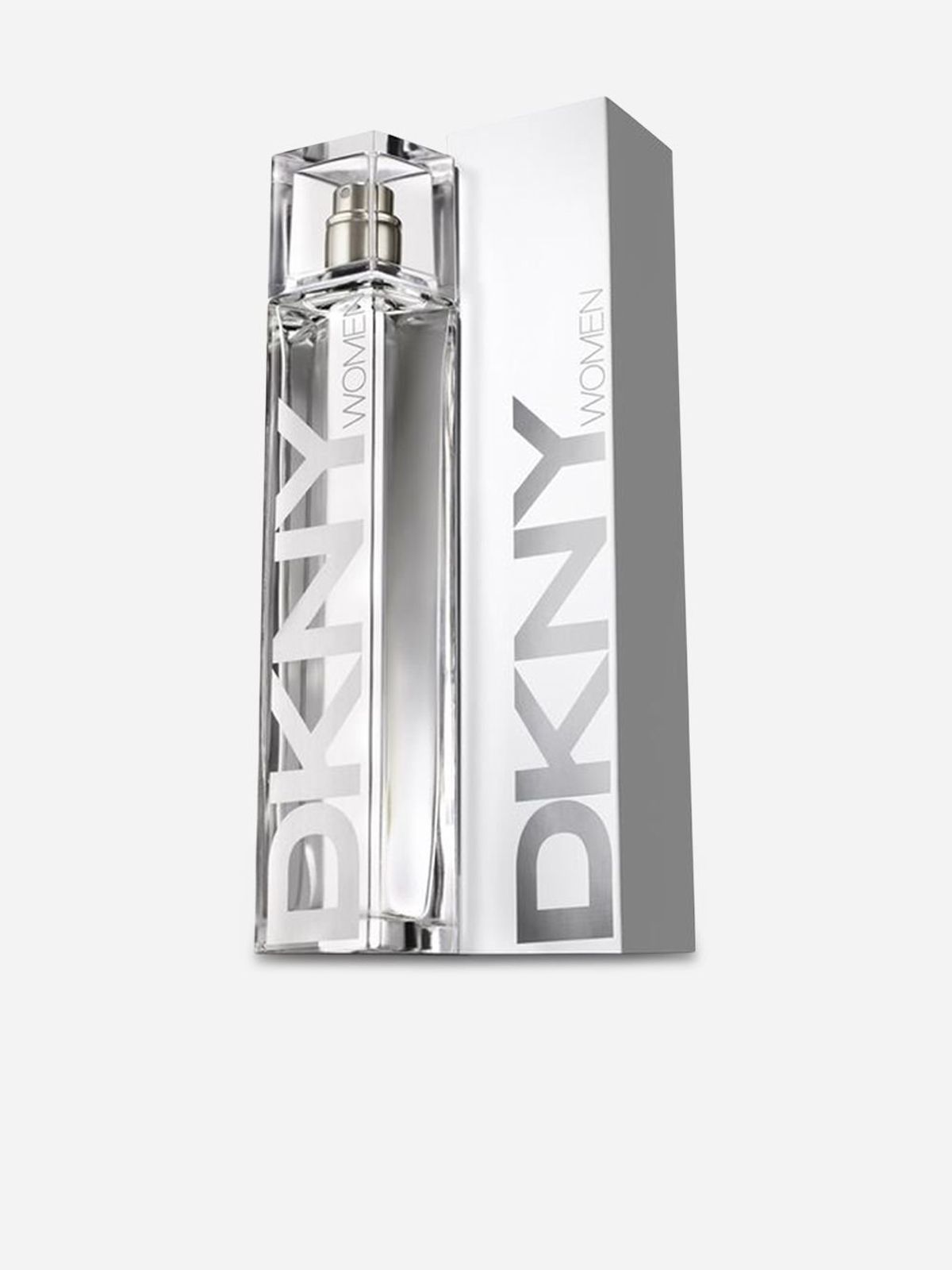 DKNY Energizing Eau de Parfum Fragrance For Women