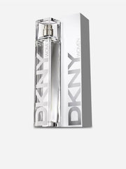 DKNY Energizing Eau de Parfum Fragrance For Women