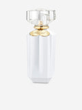 Chopard Love Sparkling Eau De Parfum Womens