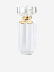 Chopard Love Sparkling Eau De Parfum Womens