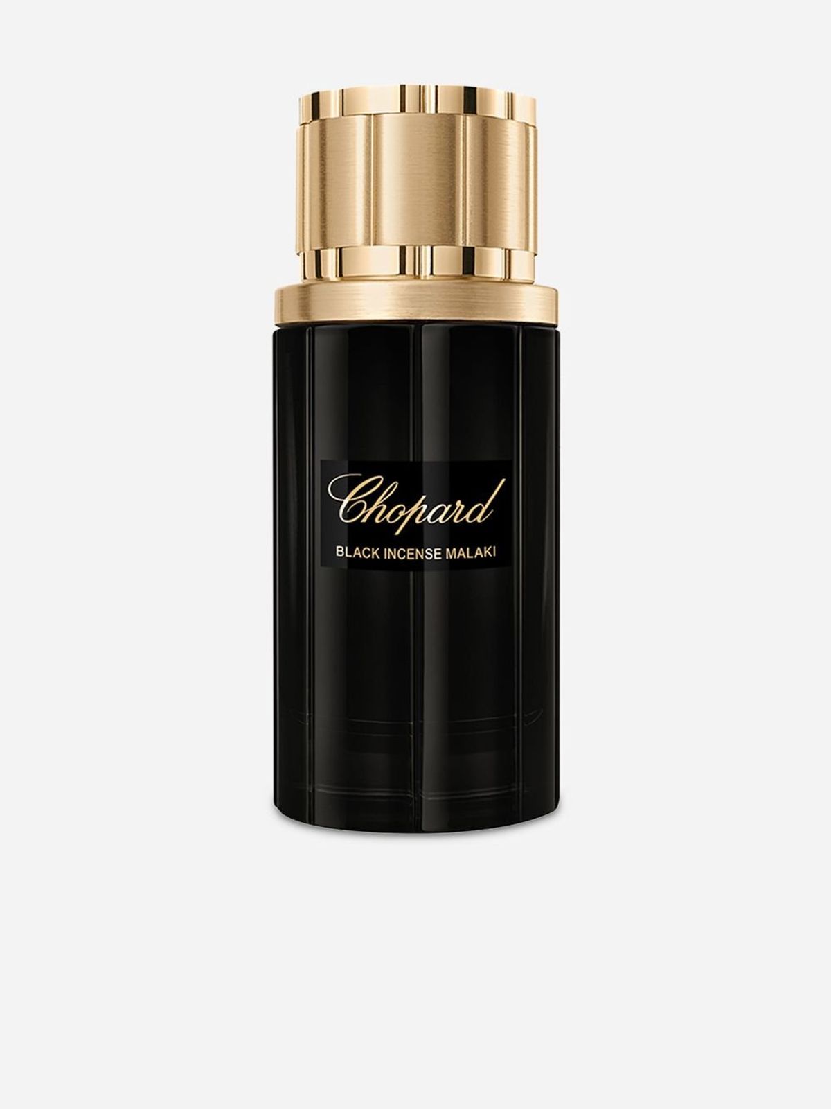 Chopard Black Incense Malaki Eau De Parfum Mens