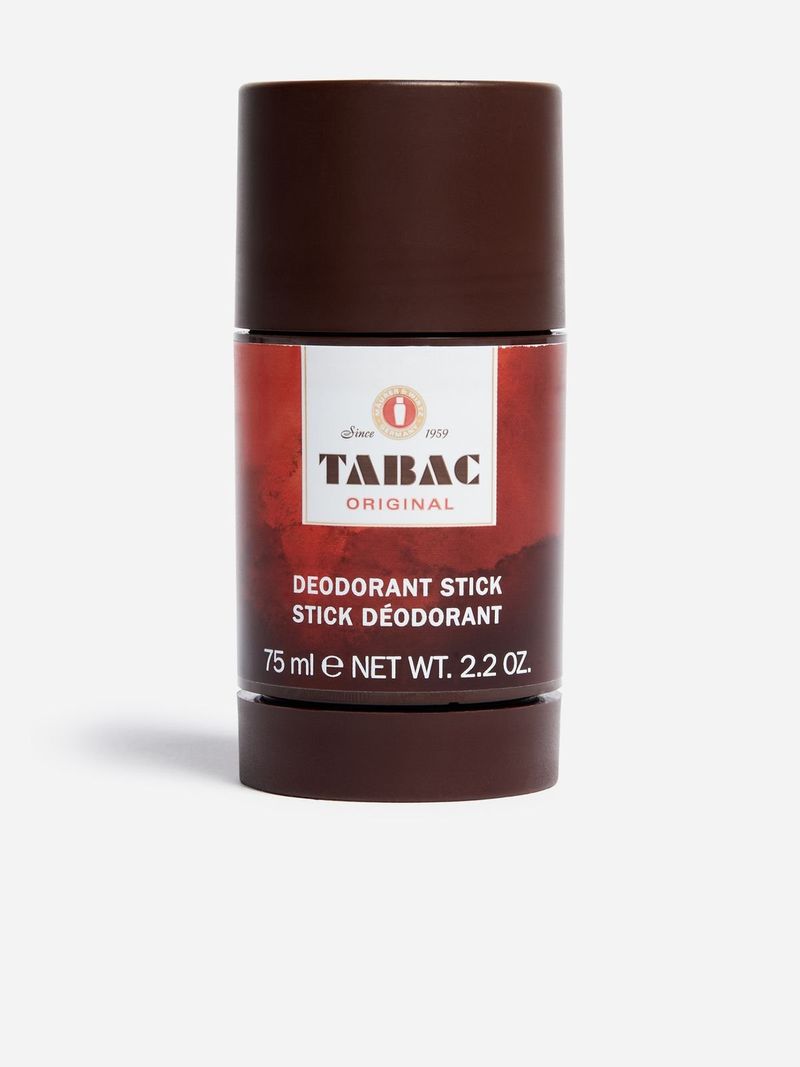 Tabac Original MensDeodorant Stick