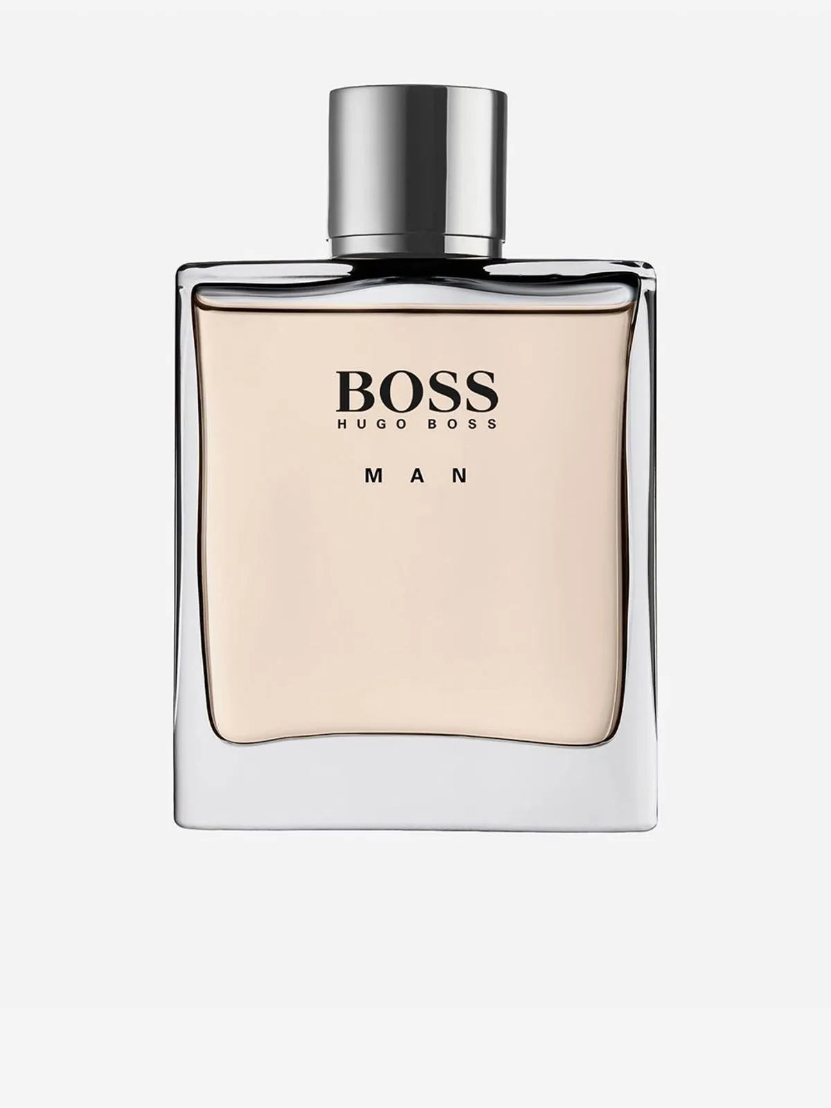 Hugo Boss Orange Man Eau de Toilette
