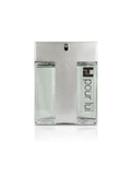 Ted Lapidus Pour Lui 100Ml Edt Fragrance For Men