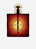 Yves Saint Laurent Opium Eau de Parfum Fragrance For Women