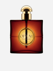Yves Saint Laurent Opium Eau de Parfum Fragrance For Women