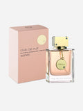Armaf Club De Nuit Ladies Eau De Parfum