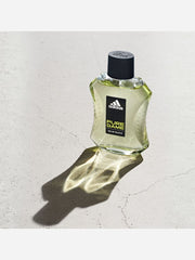Adidas Pure Game Fragrance For Men