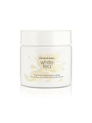 Elizabeth Arden White Tea Pure Indl. Body Cream