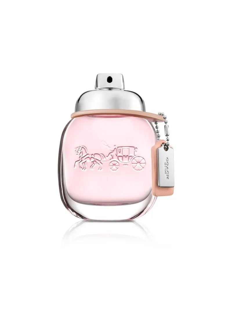 Coach Fragrance For women Edt