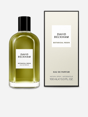 David Beckham Refined Woods Edp