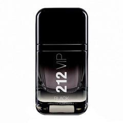 Carolina Herrera 212 Vip Black Edp