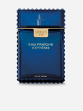Versace Eau Fraiche Extreme Edp