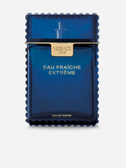 Versace Eau Fraiche Extreme Edp