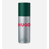 Hugo Man Deoderant  Spray For Men
