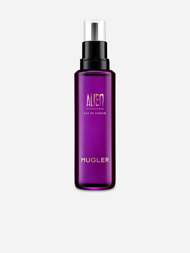 Mugler Alien Edp  Refill Womens Fragrance