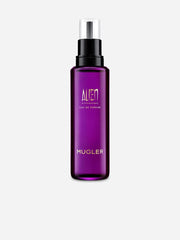 Mugler Alien Edp  Refill Womens Fragrance