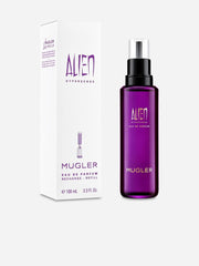Mugler Alien Edp  Refill Womens Fragrance
