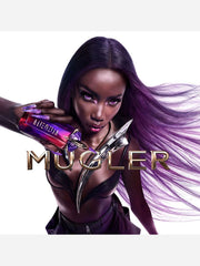 Mugler Alien Edp  Refill Womens Fragrance