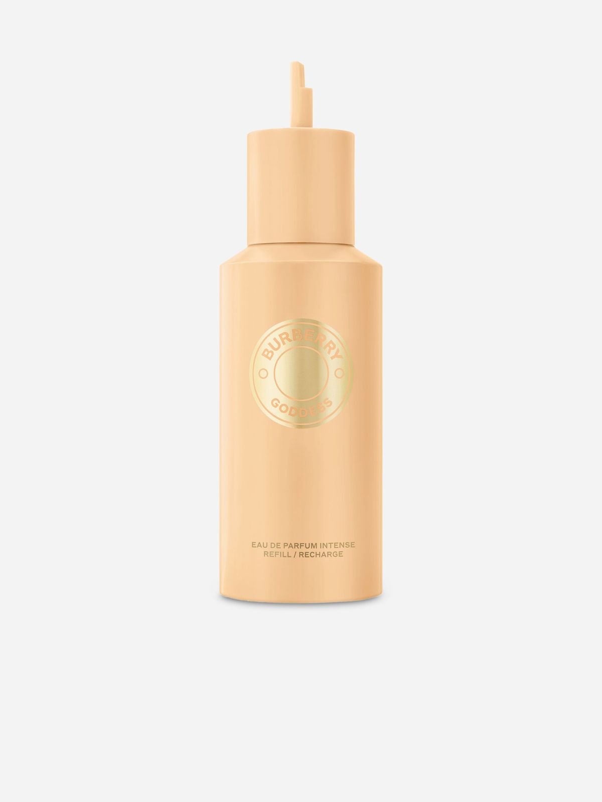 Burberry Goddess Parfum Refill For Women