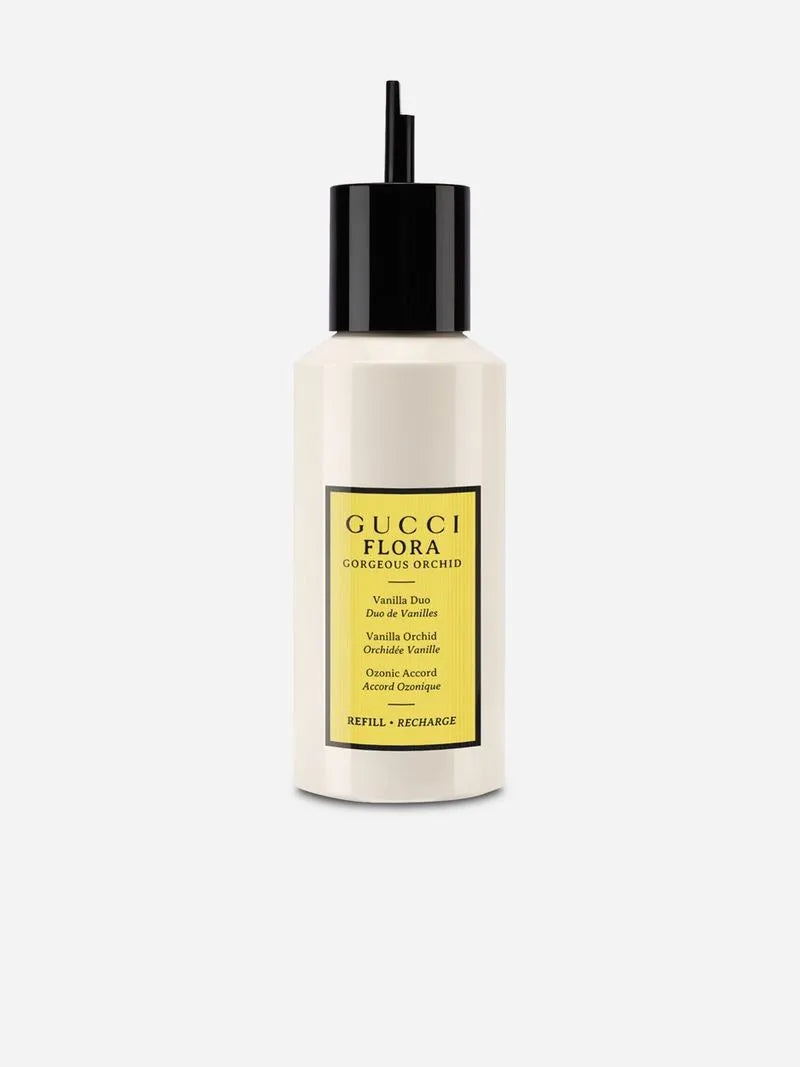 Gucci Flora Gorgeous Orchid Eau de Parfum for Women