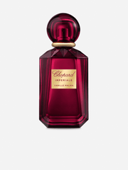 Chopard Vanille Malika Eau De Parfum Womens