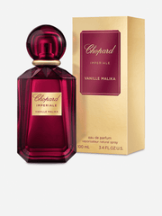 Chopard Vanille Malika Eau De Parfum Womens