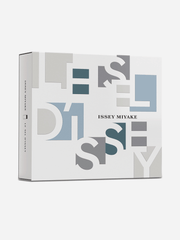 Issey Miyake Le Sel d'Issey Eau de Toilette Gift Set