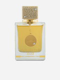 Armaf Club De Nuit Oud Edp