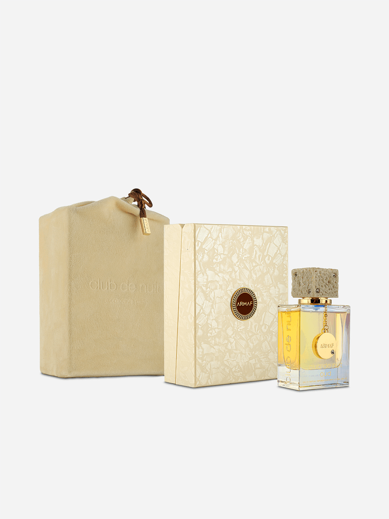 Armaf Club De Nuit Oud Edp