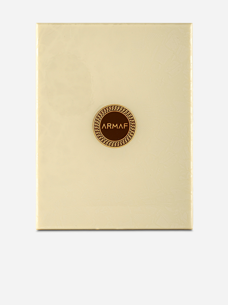 Armaf Club De Nuit Oud Edp