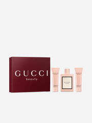 Gucci Bloom Edp Gift Set For Women