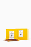 Acqua Di Pama Colonia Perfumed Wipes