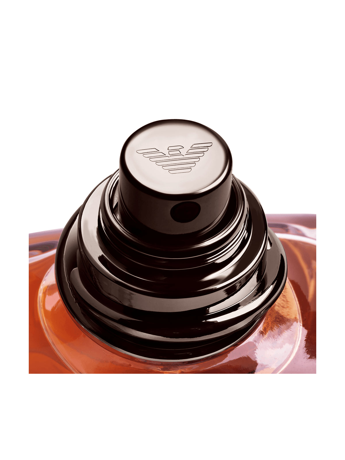 Emporio Stronger With You Absolutely Eau de Parfum Fragrance For Men