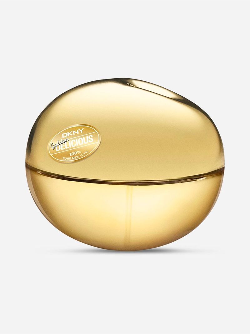 Dkny Golden Delicious Edp