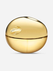 Dkny Golden Delicious Edp