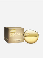 Dkny Golden Delicious Eau De Parfum Womens