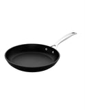 Le Creuset Tns 28cm Shallow Frying Pan