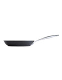 Le Creuset Tns 28cm Shallow Frying Pan