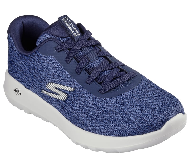 Skechers Performance Mens Go Walk Evolution Ultra Footwear