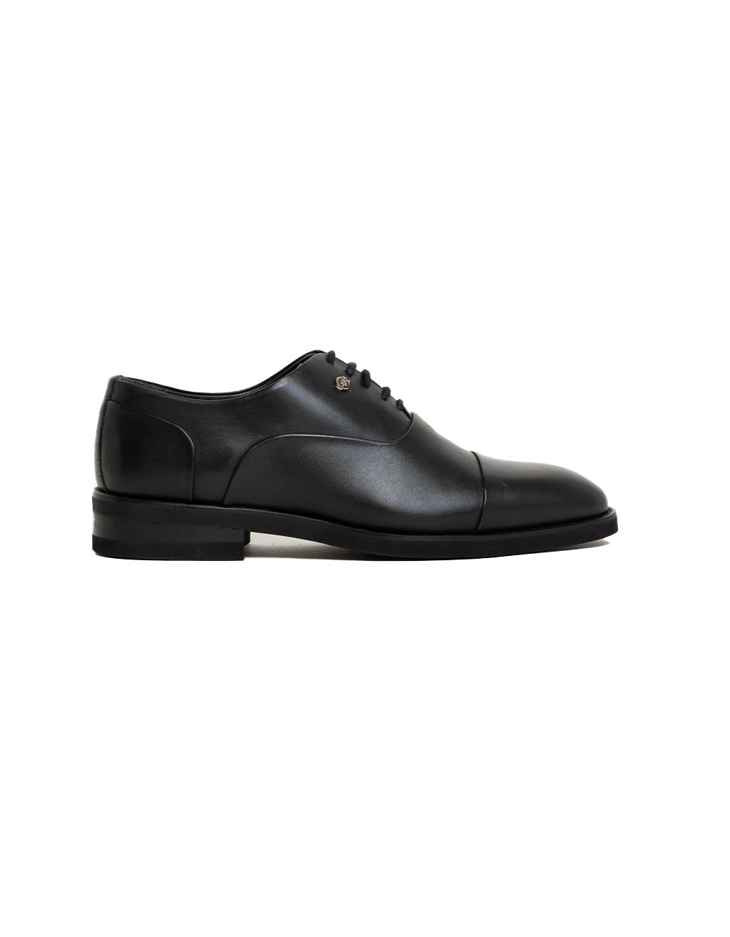Crockett & Jones 62.Ces508A Aldo Black