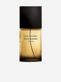 Issey Miyake Noir Amber Fragrance For Men