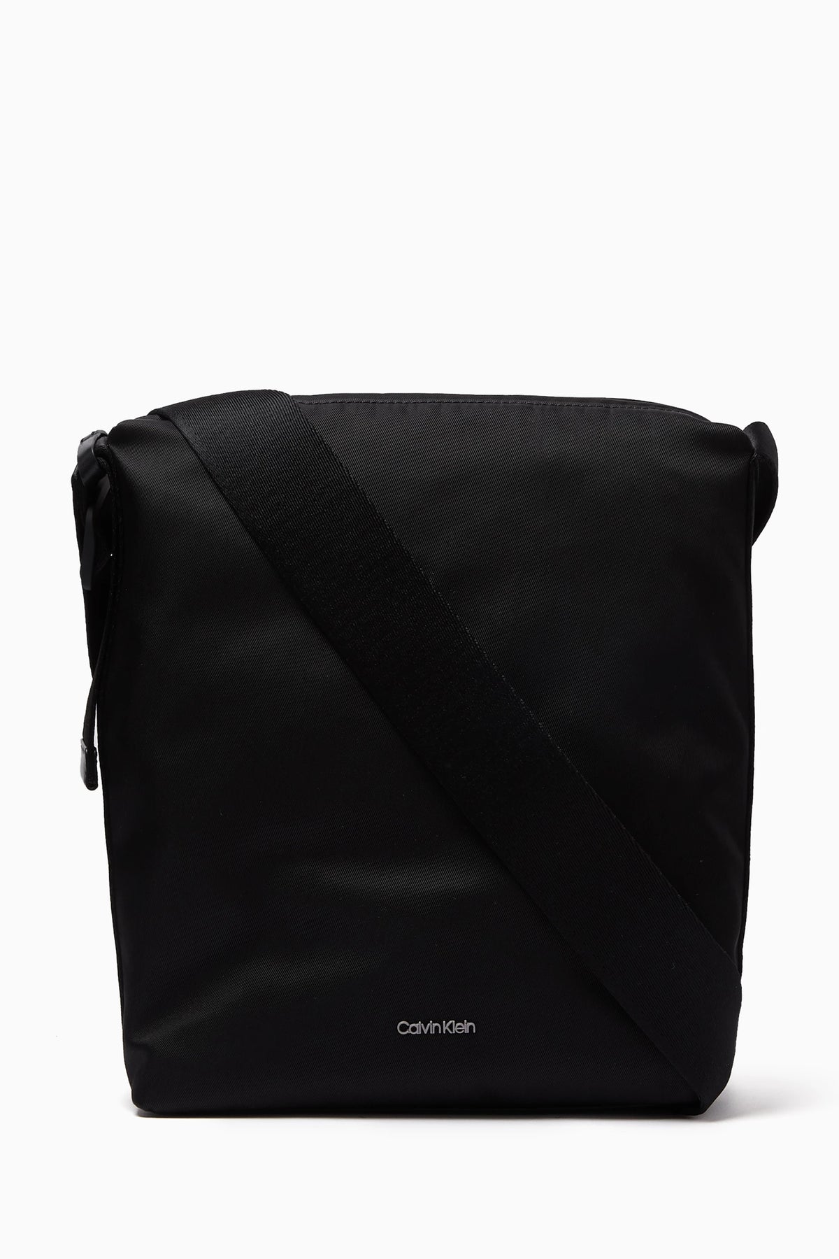 Calvin Klein Acc K5128850  Camera Bag Black