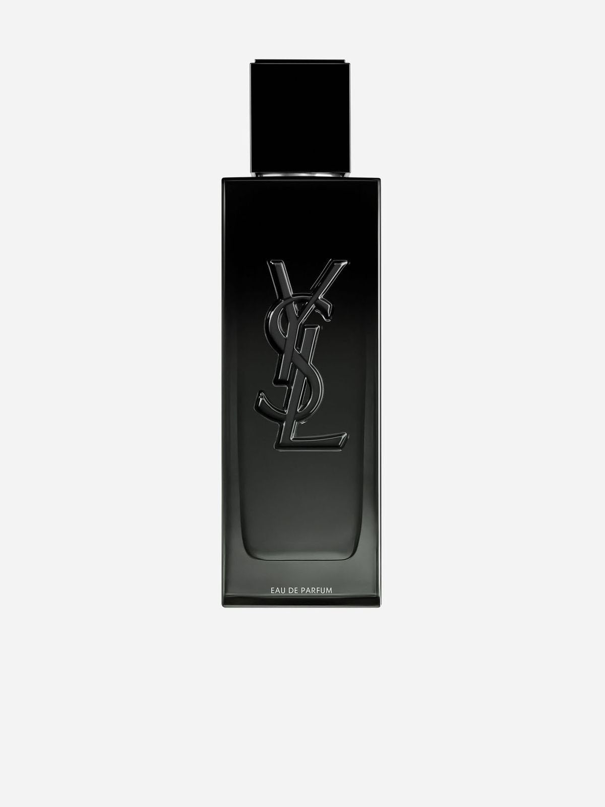 Yves Saint Laurent MYSLF Eau de Parfum Fragrance For Women