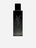 Yves Saint Laurent MYSLF Eau de Parfum Fragrance For Women
