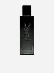 Yves Saint Laurent MYSLF Eau de Parfum Fragrance For Women
