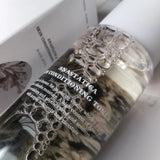 Dr Althea Anastatica Skin Conditioning Toner